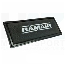 RamAir Performance Foam Panel
