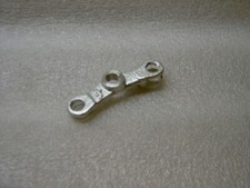 LAMBRETTA GEAR CABLE SWIVEL