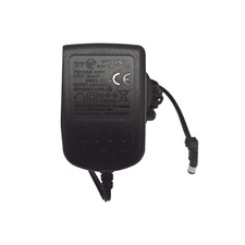 BT Cordless Phone Power Supply