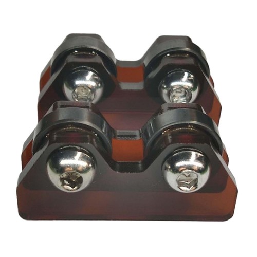 Pool billiard straightness - billiard,