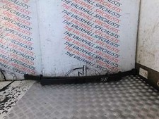 NISSAN NAVARA DCI AVENTURA