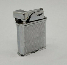 VINTAGE POLO LIGHTER MADE IN ENGLAND /E023
