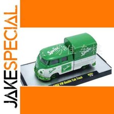 JakeSpecial - 1:64 Diecast