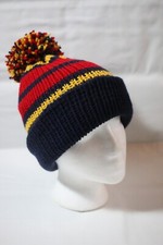 Royal Logistic Corps Beanie