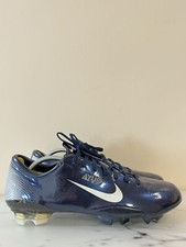 Nike Mercurial Vapor III 3 R9