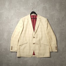 Samuel Windsor Blazer Men's