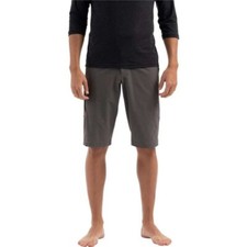 NWT Specialized Enduro Comp