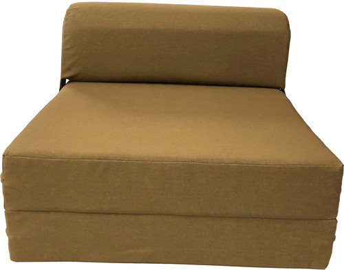 Twin sleeper chair - sleeper,