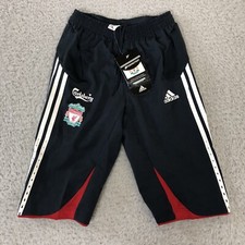 Adidas Liverpool FC 2006-07