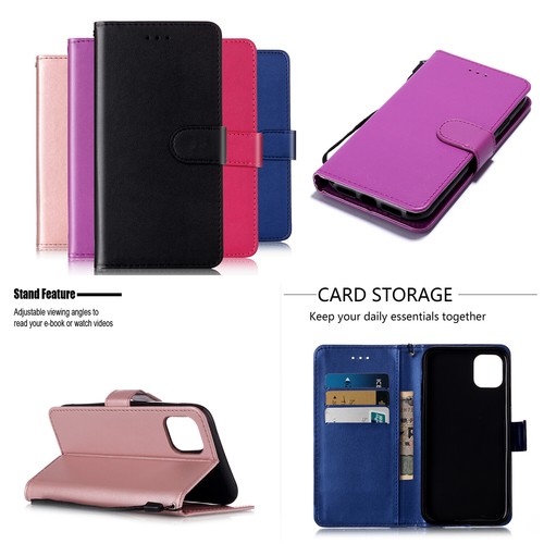 Phone case cover for xiaomi - case,
