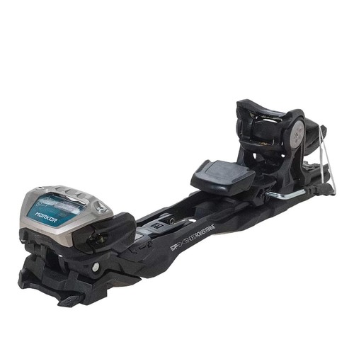 Marker baron epf alpine - marker,