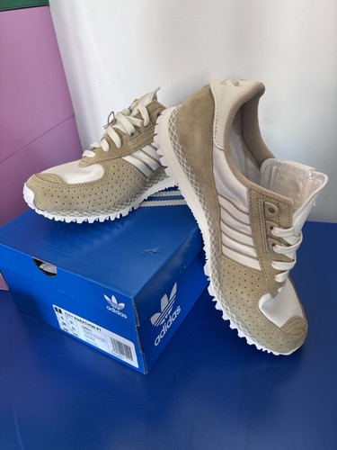 Adidas city marathon - adidas, pt