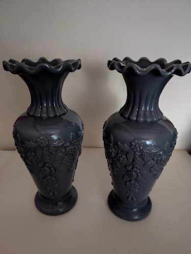 Rare two portieux - ✅rare,