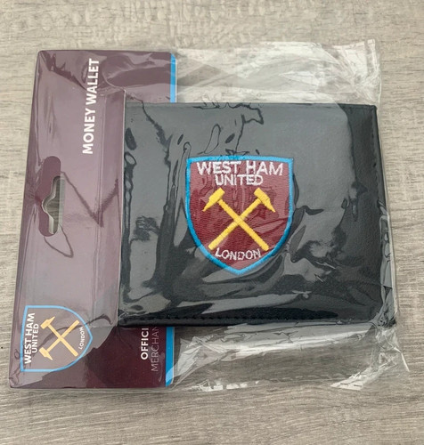 West ham united - united, hammers
