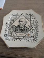 Rare antique victorian circa - rare, (circa