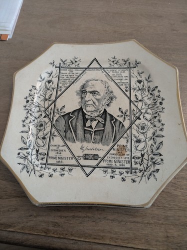 Rare antique victorian circa - victorian, (circa
