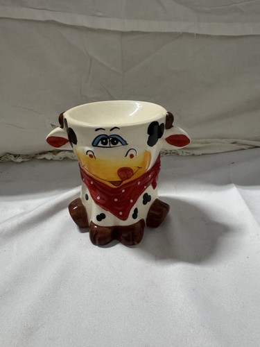 Funny cow wax - , warmer/melter