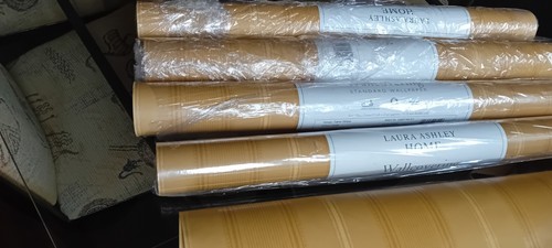 Laura ashley gold wallpaper - wallpaper, x