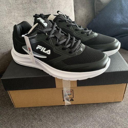 Mens fila memory - fila, trexler