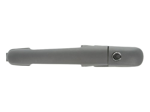 Door handle blic - door,