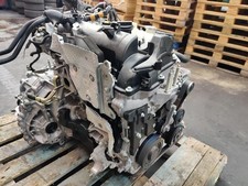 MAZDA CX-3 MK1 DK 2015-2021