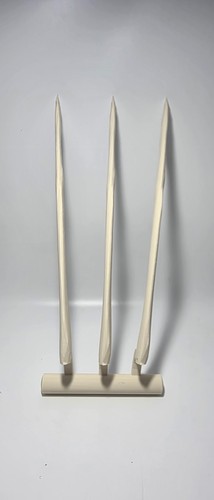 Printed wolverine bone - wolverine,