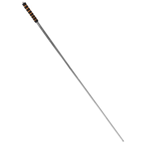 Telescopic pool cue billiards - pool,