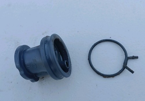 Genuine part oleo mac emak - oleo,