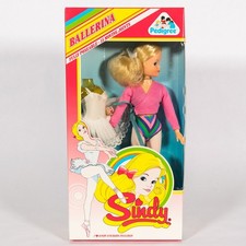 Bnib 1986 vintage - bnib,