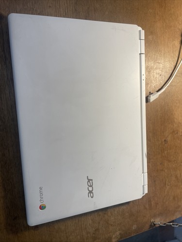 Acer chromebook cb5 311 - acer,