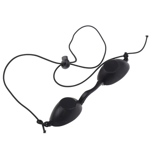 Safety glasses therapy goggles - glasses,