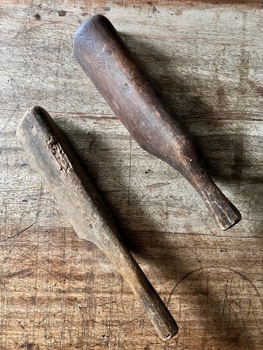 Tools for beating - tools,