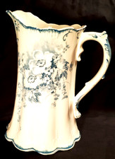 Antique Alfred Meakin Ltd