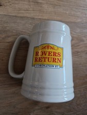 Offical Coronation Street