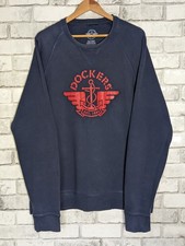 Dockers Alpha Khaki By Levi
