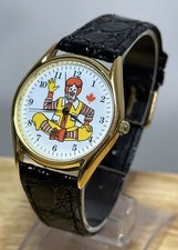 Vintage Cardinal Ronald