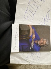 rolf harris original art