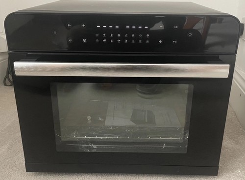 Karinear 36l air fryer oven - karinear,