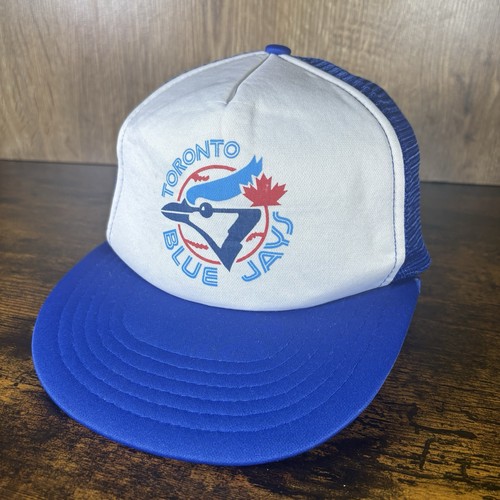 Vintage toronto blue jays - toronto,