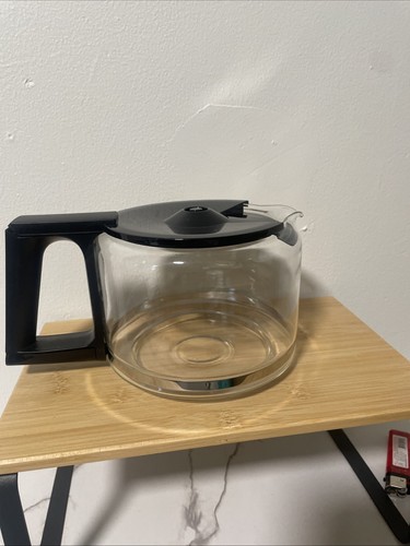Brand new krups jug - new*, 10