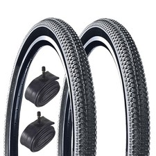 Oxford Tracer 26" x 1.95