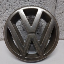 VW Golf MK2 MK3 Vento Corrado