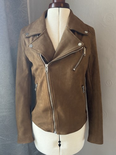 Gorgeous y2k vintage brown - gorgeous,