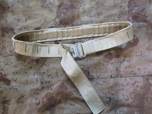 Rare para sas modified in - /,