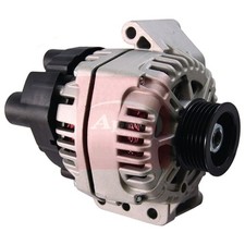 Alternator For Fiat Doblo 263
