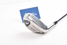 Mizuno MX-950 #3 Hybrid / 20