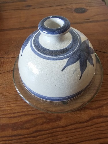 Vintage 1980 90s - vintage, springmount