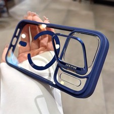 Shockproof Magnetic Stand