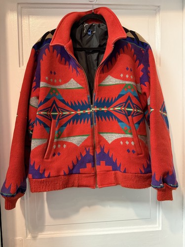 Pendleton vtg 90s - 90s, 80s