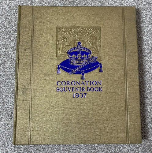 Vintage british royal - vintage,